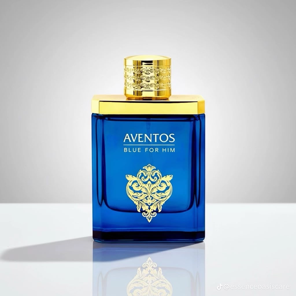 Aventos Blue for Him Perfume. 🚚Payment on delivery and free delivery within Accra Today Only. KINDLY NOTE ( IF YOU ARE OUTSIDE ACCRA AND YOU CANT PAY BEFORE WE DELIVER PLEASE DONT ORDER) kindly make sure you are ready before you order.