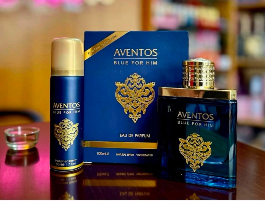 Aventos Blue for Him Perfume. 🚚Payment on delivery and free delivery within Accra Today Only. KINDLY NOTE ( IF YOU ARE OUTSIDE ACCRA AND YOU CANT PAY BEFORE WE DELIVER PLEASE DONT ORDER) kindly make sure you are ready before you order.