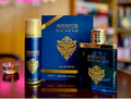 Aventos Blue for Him Perfume. 🚚Payment on delivery and free delivery within Accra Today Only. KINDLY NOTE ( IF YOU ARE OUTSIDE ACCRA AND YOU CANT PAY BEFORE WE DELIVER PLEASE DONT ORDER) kindly make sure you are ready before you order.